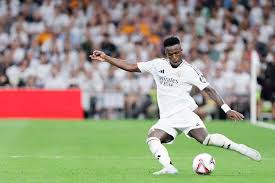 C7娱乐官方网站：体育意甲：那不勒斯2-0恩波利 领跑积分榜