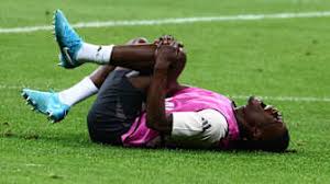 体育CBA季前赛：收获三连胜 广东队85-83力克福建队